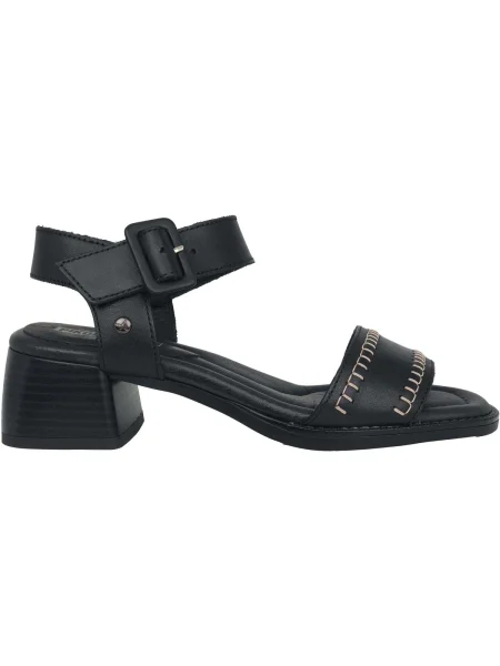 Pantofi Pikolinos negru
