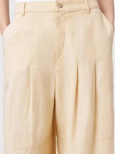 Брюки Allsaints