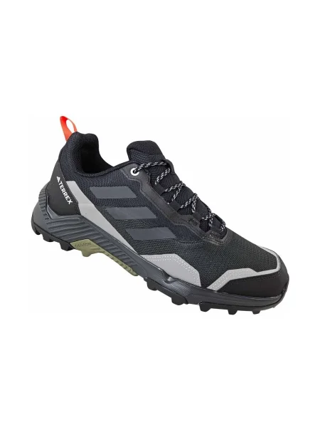 Tenisky Adidas Terrex čierna