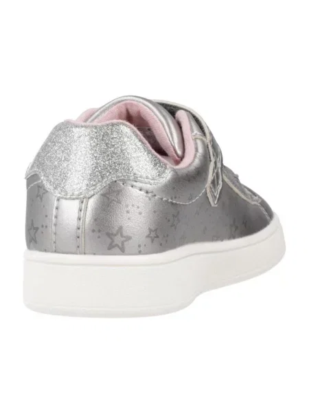 Pantofi copii Geox