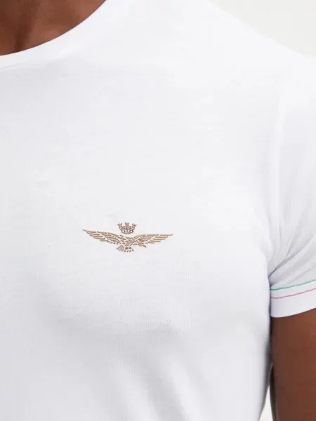 Футболка Aeronautica Militare