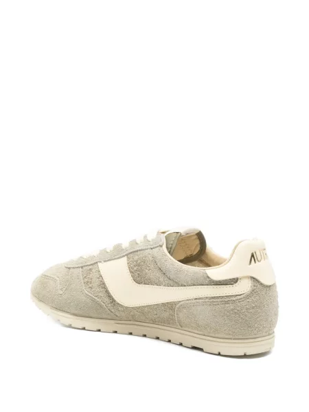 Sneakerși Autry