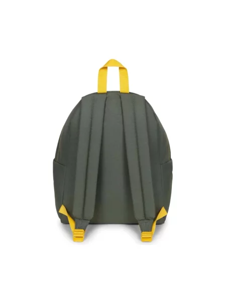 Torba Eastpak zielona