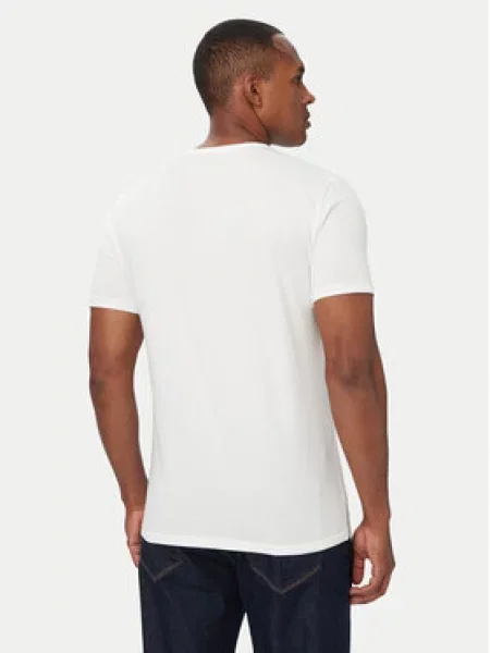 Majica Tommy Hilfiger