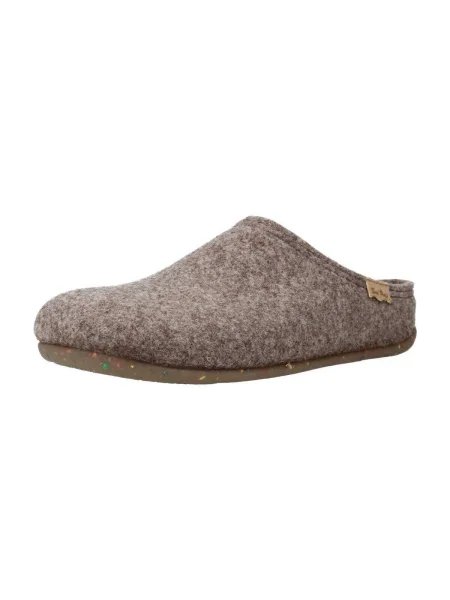 Pantofi Toni Pons maro