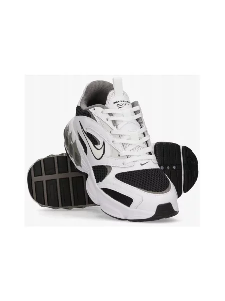 Pantofi Nike negru