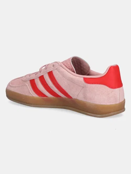 Кроссовки Adidas Originals