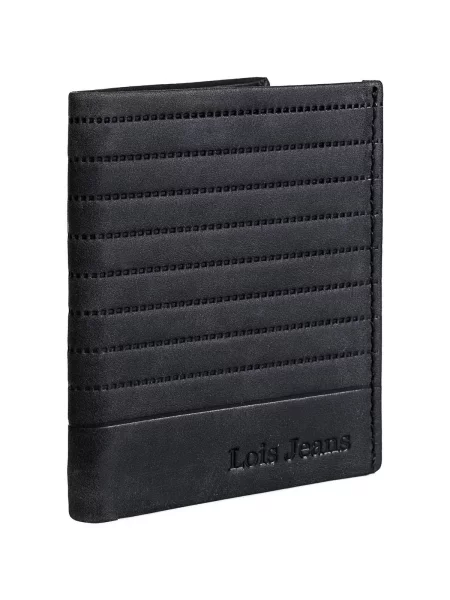 Torba Lois crna