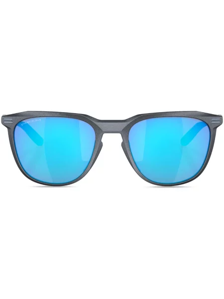 Ochelari de soare Oakley albastru