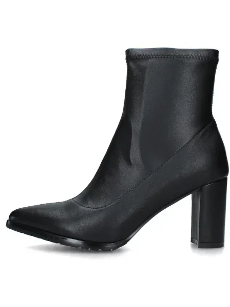 Pantofi Uma Parker negru