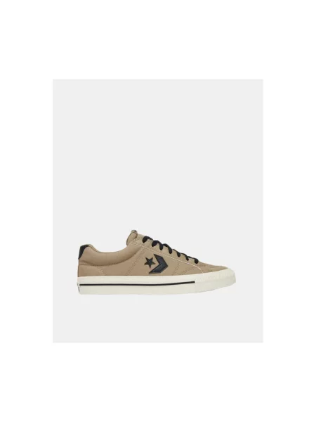 Tenisky Converse Chuck Taylor All Star béžová