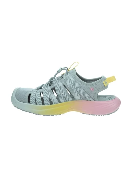 Pantofi Keen