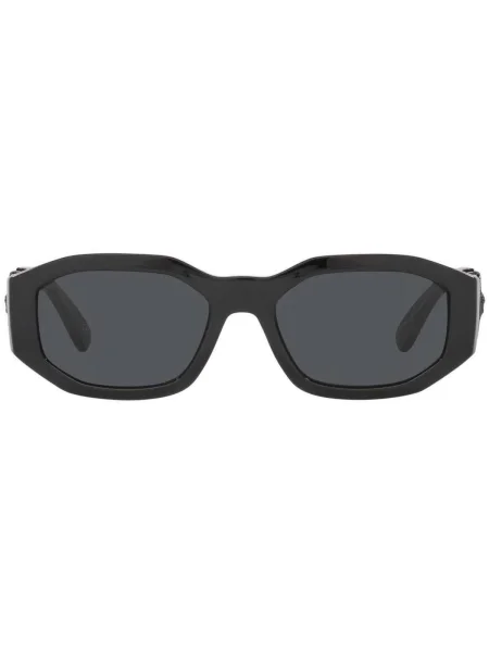 Versace ochelari de soare negru