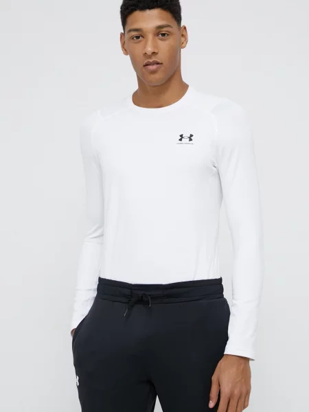 Лонгслів Under Armour