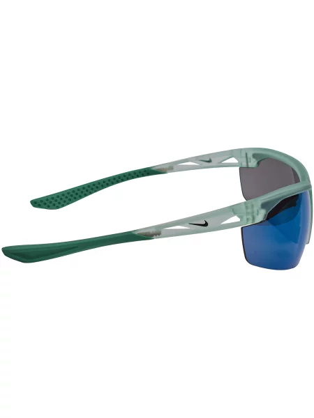 Ceas Nike verde