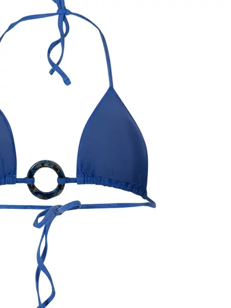 Bikini Paramidonna kék