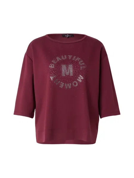 Monari Tricou vin roșu
