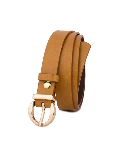 Remen Beltimore žuta