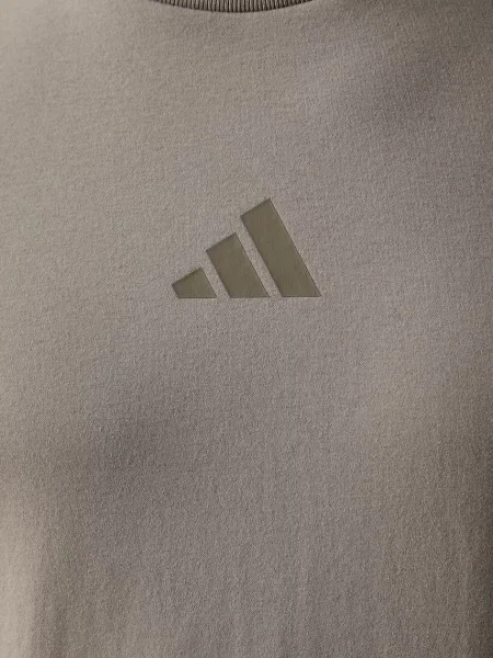 Футболка Adidas