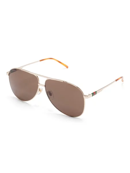 Ochelari de soare Gucci Eyewear