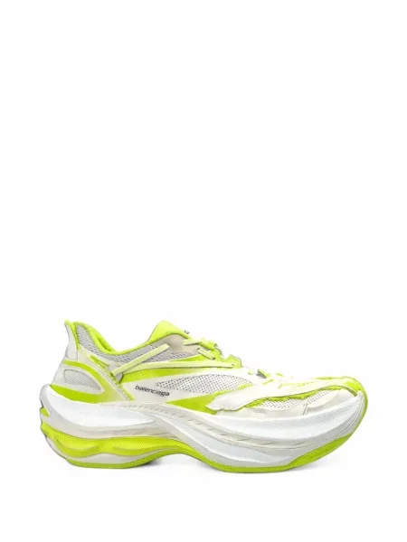 Sneakerși Balenciaga