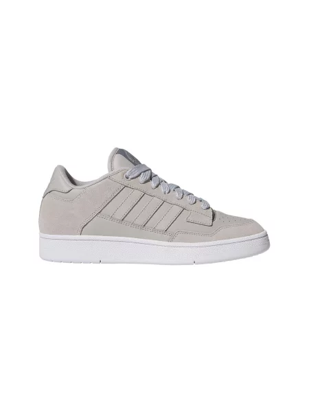 Pantofi Adidas gri