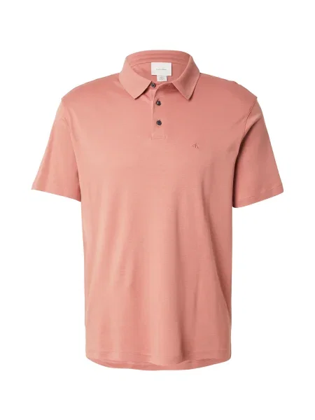 Calvin Klein Tricou rosé
