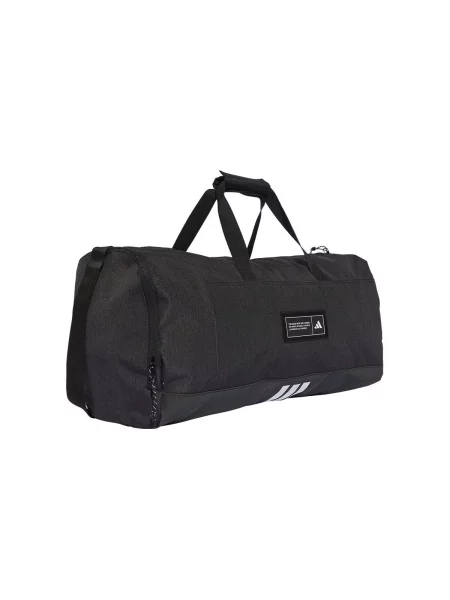 Geantă Adidas negru