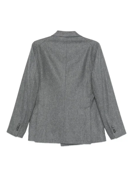 Costum Tagliatore de costum gri
