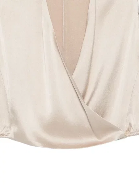 Cropp top Alysi