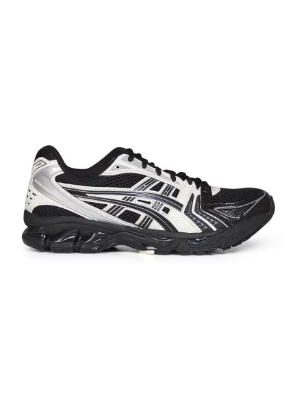 Sneakers Asics Gel-Kayano 14 EUR 42 czarne