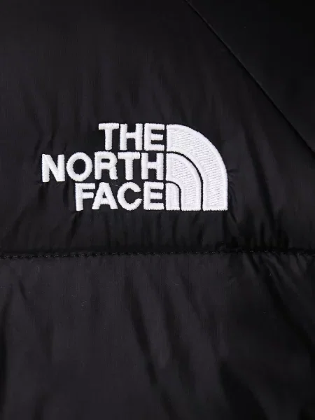 The North Face пухова куртка Hydrenalite