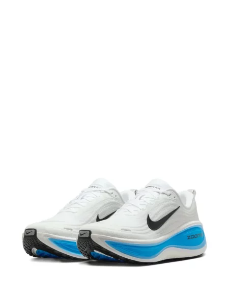 Sneakerși Nike Pegasus negru