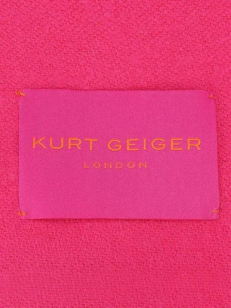 Шарф Kurt Geiger London