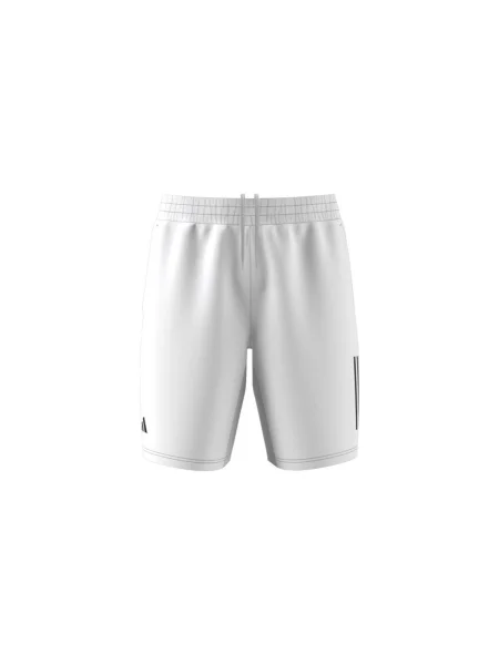 Pantaloni Adidas alb