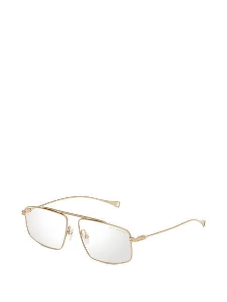 Ochelari de soare Dita Eyewear