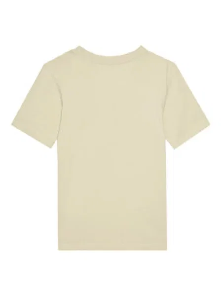 Jack & Jones Junior Marškinėliai Varenna žalia