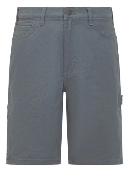 Pantaloni scurți Dickies gri