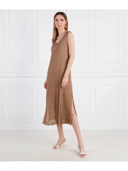 Marella Rochie FERVIDO maro