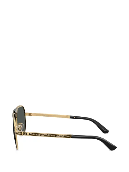 Ochelari de soare Versace Eyewear