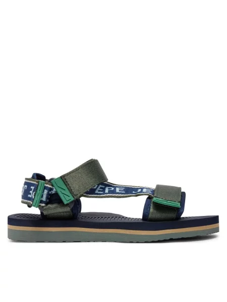 Sandały Pepe Jeans