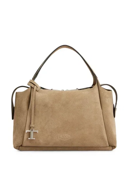 Geantă shopper Tod's