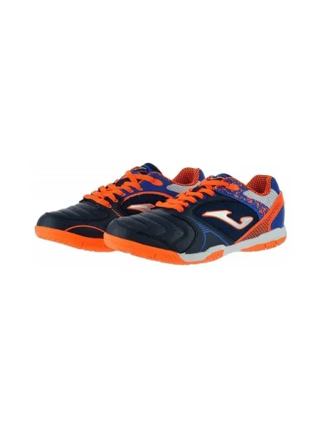 Pantofi copii Joma albastru