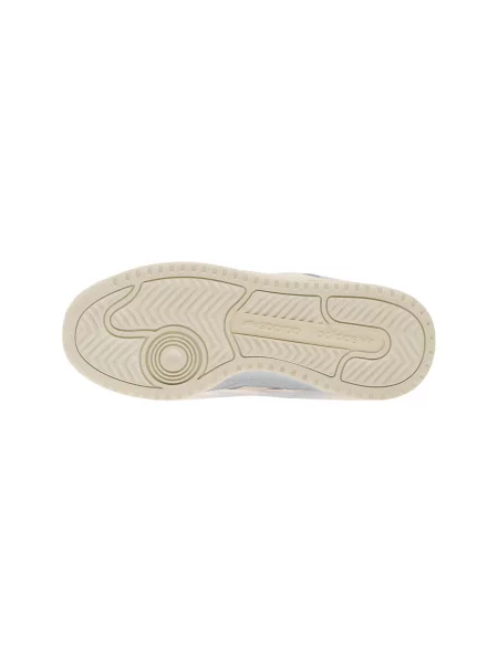 Pantofi Adidas albastru