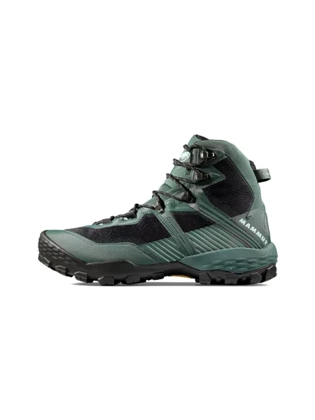 Pantofi Mammut