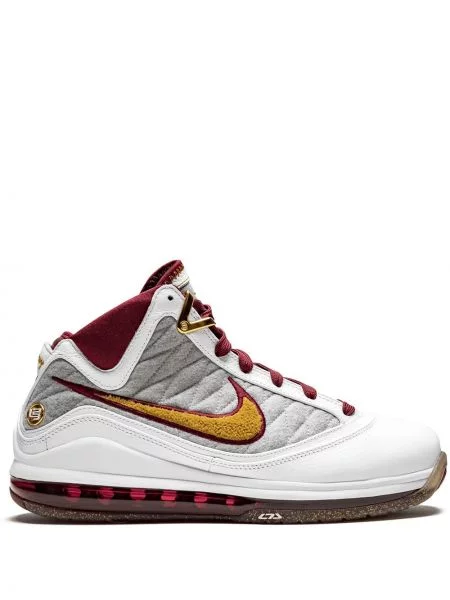 Sneakerși Nike Air Max