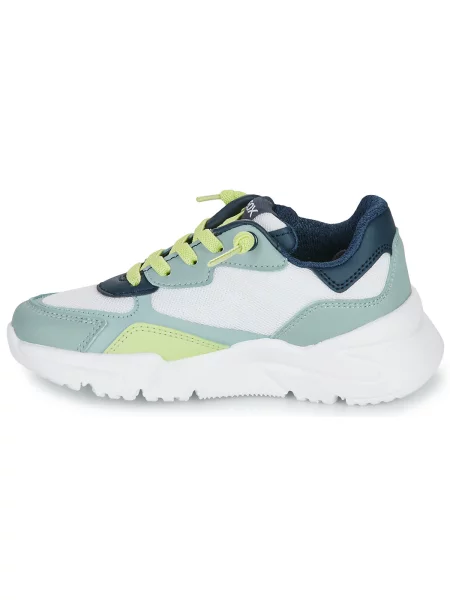 Tenisice Geox