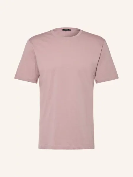 Reiss T-Shirt Bless rosa