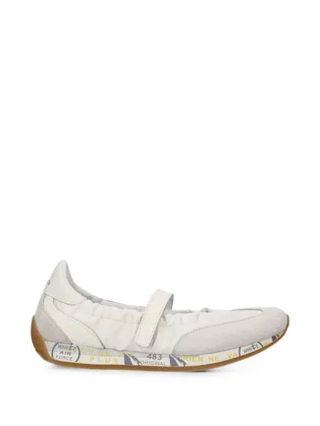 Sneakerși Premiata