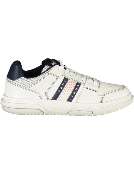 Superge Tommy Jeans modra